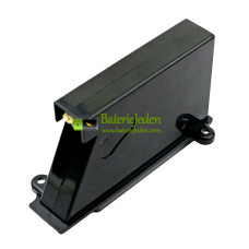 Baterie pro LG 6260 7412RB EAC62218202 VR6341 3475 [Náhradní baterie]